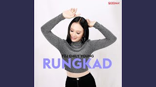 Rungkad