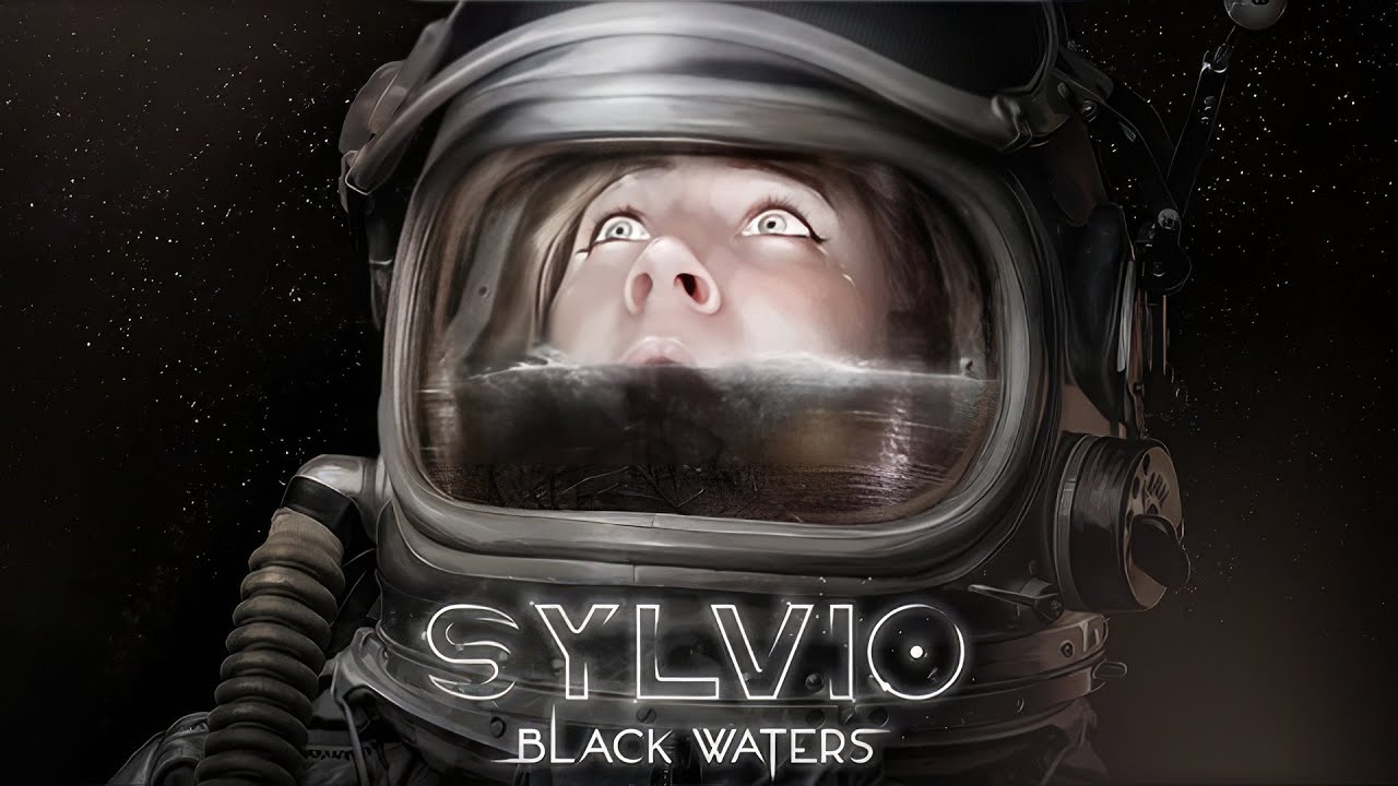 Sylvio: Black Waters Gameplay Video