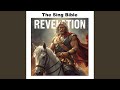 Revelation Chapter 6