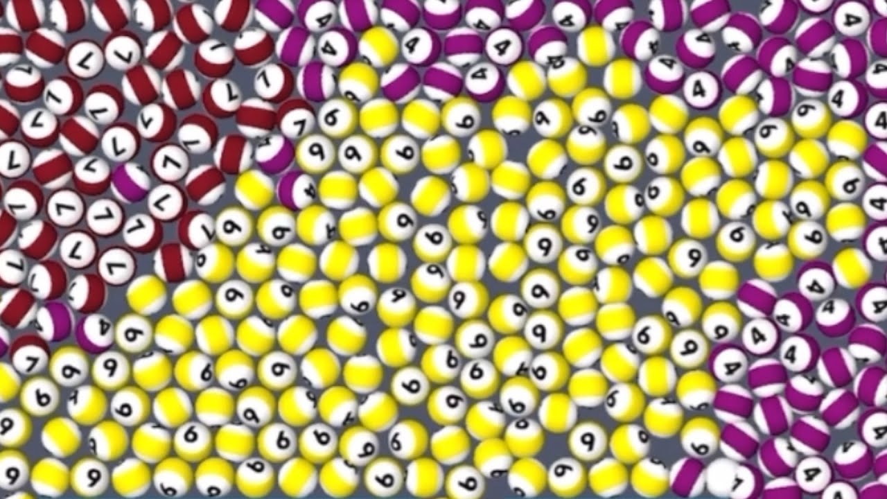 Clone Ball Level 572 Walkthrough Gameplay 