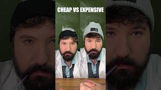 I Tested Cheap Vs Expensive Beanies You Wont Believe The Result 100% Insane