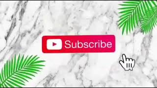 Game lomba ayam ( wild rooster run ) screenshot 2