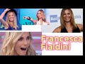 Italian DIVA over 40 Episode 11(Francesca Fialdini) Download Mp4