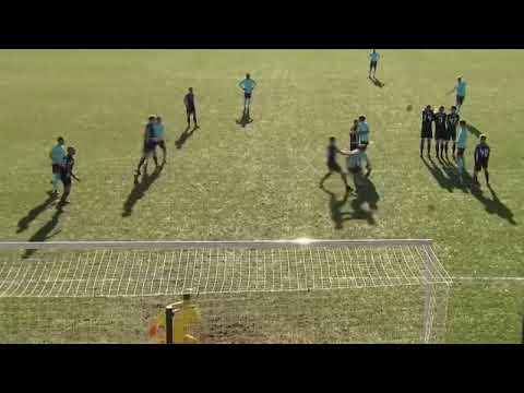 Ross County 1 v 1 Hearts - 17/02/18