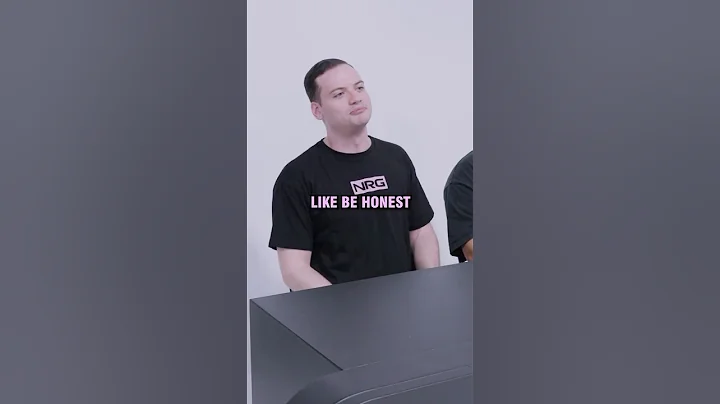 VALORANT can you guess the rank? EP 15 #valorant #valorantclips