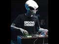 psytechno Thursday