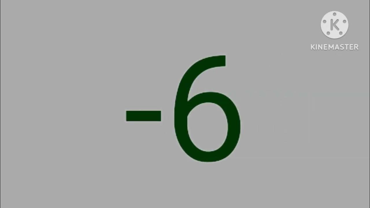 -4 - YouTube