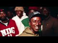 Mopa Lee Chaliimtotowabibi MATAITAZ Official Music Video 