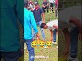Mis Compas En las Fiestas 😅
