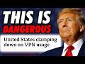 VPN Ban Worsens – Get 4 Months Free with PIA VPN 🚀