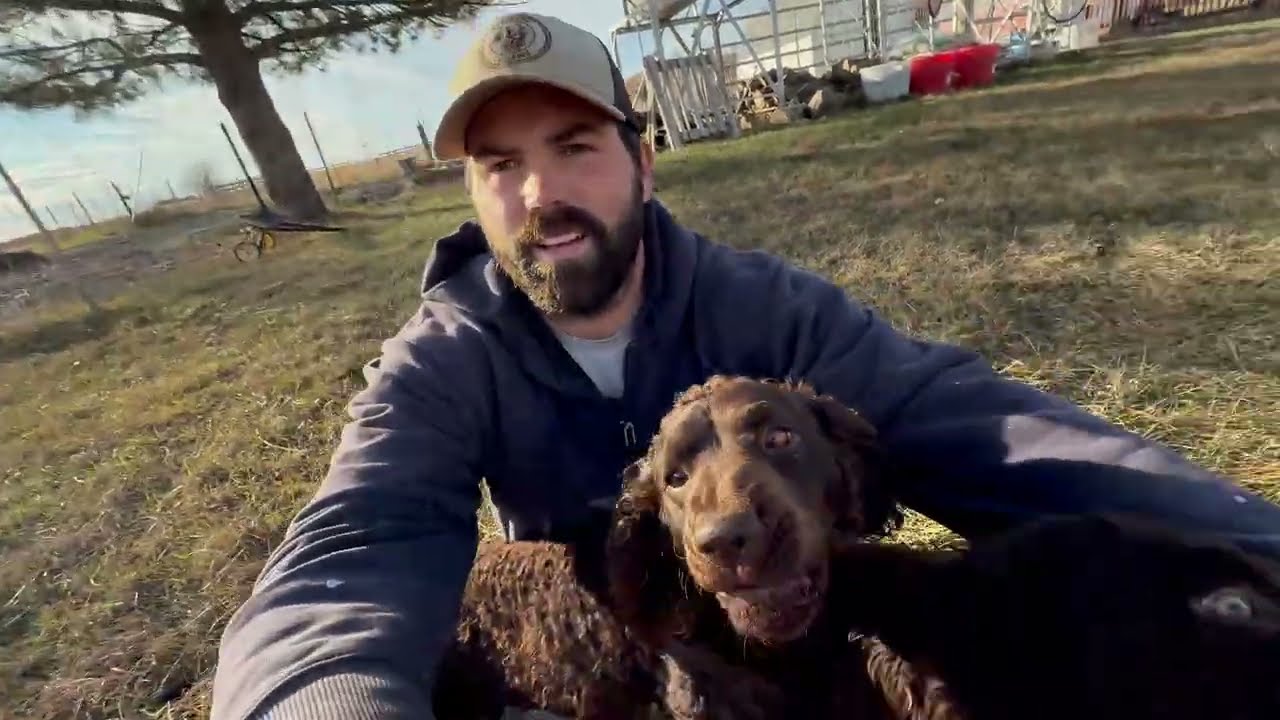 The Hazards of AWS - An Introduction to Jessy (Our New Hazard)