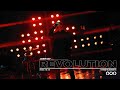 coldrain - REVOLUTION【from coldrainTV】