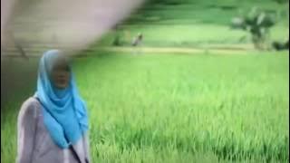 Siti Nordiana - Pesanan Teragung (short clip DSH)