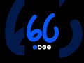65 66 67 🤣🤣🤣🤣🤣
