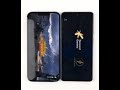 iPhone 13 pro max vs Samsung s21s pubg test / #pubg #test #mobile #pubgmobile