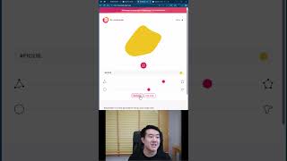 พามารู้จักเว็บสร้าง Shapes #powerpointboy #สอนให้คุณทำสไลด์เป็นเรื่องง่ายๆ #powerpoint #presentation
