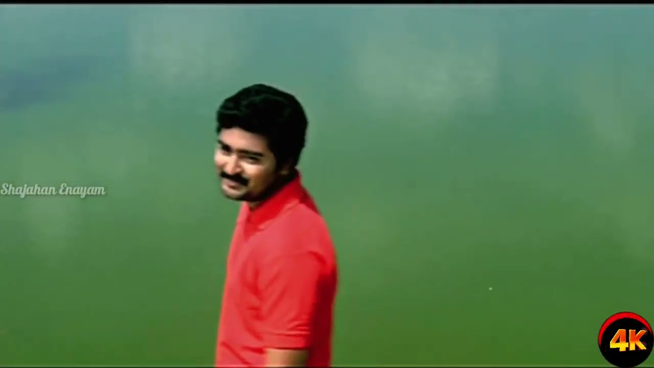 Kekkalayo Kekkalayo 5.1 HD video song