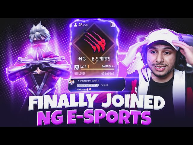 NG H4X IS LIVE 🗿🔥 #nonstopgaming 