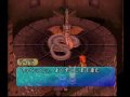 ポポロクロイス物語2～ストーリー；最終章「邪心の復活」7～