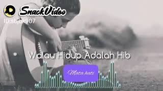Status WA 30 detik (02)
