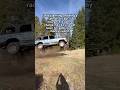new video out now #car #flying #freebird