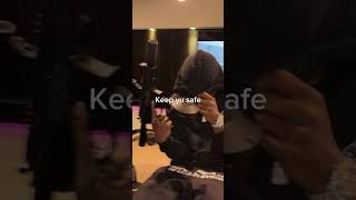 Download Lagu Keep yu safe-pk MP3