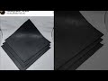Outsole Lembaran Batu - Pabrik Outsole Karet Bandung Rubber - Menerima Pembuatan Outsole