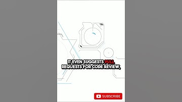 OpenAI Codex: The Future of Coding is HERE! 🚀 #chatgpt #openai #nvidia #elonmusk #tricks #codex