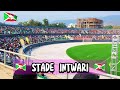 рџЏџINTWARI STADIUM рџ рџ Yuzuye Abantu Muri 5min Gusa FFB Igiheza Kubivuga рџЏџINTWARI STADIUM рџ рџ Yuzuye Abantu Muri 5min Gusa FFB Igiheza Kubivuga