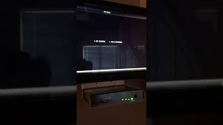 Aloha Kitchen Video Demo