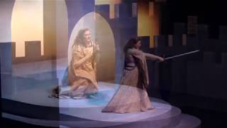 Princess Ida 2018 C