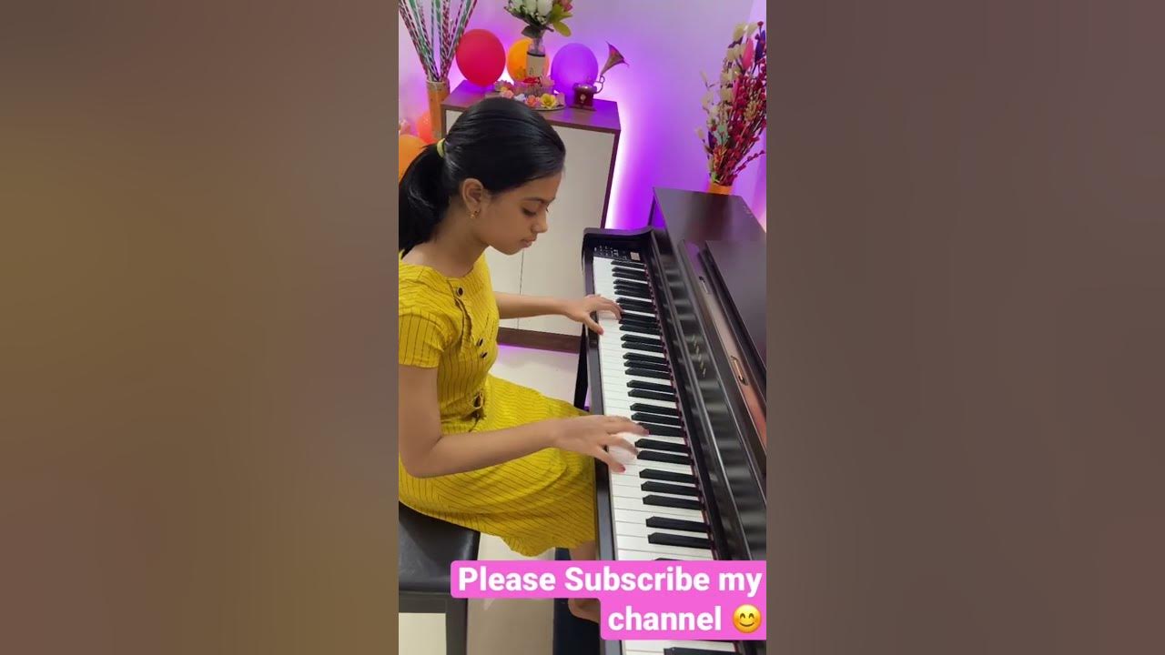 Can You Guess This Song in Just 5 Seconds?