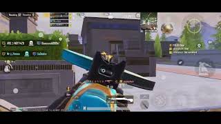 “9 KILLS IN 2 MINUTES 😱”“RANDOM SQUAD DESTROYED 🔥”“INSANE CLUTCH GAMEPLAY”“😈”“FASTEST 9 KILLS 💀”