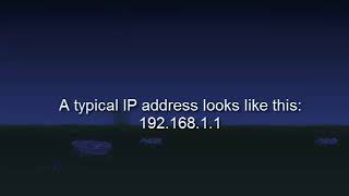 How to log into WHM