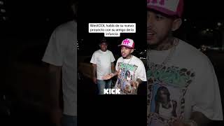 #streaming #parati #clips #kick #likes #westcol