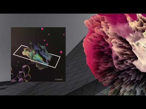 TVBVC - Lazerblast