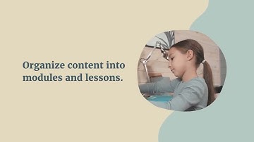 Ultimate Learning Pro WordPress Plugin | Quality Plugins, Multiple Instructors, BuddyPress