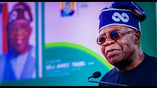 A Frank Assessment of ONE YEAR of Bola Tinubu In Office: SDP Chairman Dismantles Tinubu’s Policies