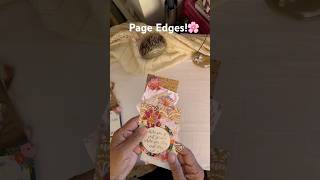 Another Easy Craft!🌸
#viral#viralshort #viralshorts #shorts #craftideas #craft #creative #creativity #paper #papercraft #junkjournal #junkjournaling #ephemera #everyone #daily #share #followme #follow #subscribe #inspiration
#artandcraft #handmade
#easycraft #easy #easypeasy Another Easy Craft!🌸