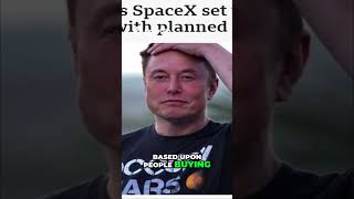 Elon Musk Occupy Mars Narrative Will Make Him Trillions | Why Not Flip the Stock Market? | SPX6900