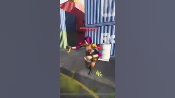 #aimbot #codm #aimbotpotente #callofduty #codmobile #cod #shorts #fypviral #fyp #fypshorts