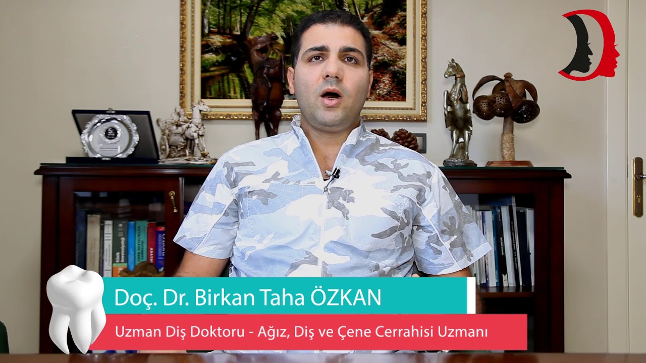 Dil Peltekliği Tedavisi YouTube