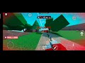 roblox arsenal grinding bos!!!, nga presisi 😡😡