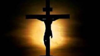 Why me Lord - Kris Kristofferson
