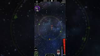 The Visitator - Simplerockets