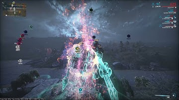 More unlikely than successfully navigating an asteroid field...