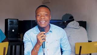 interview with future focus Academy Rwanda