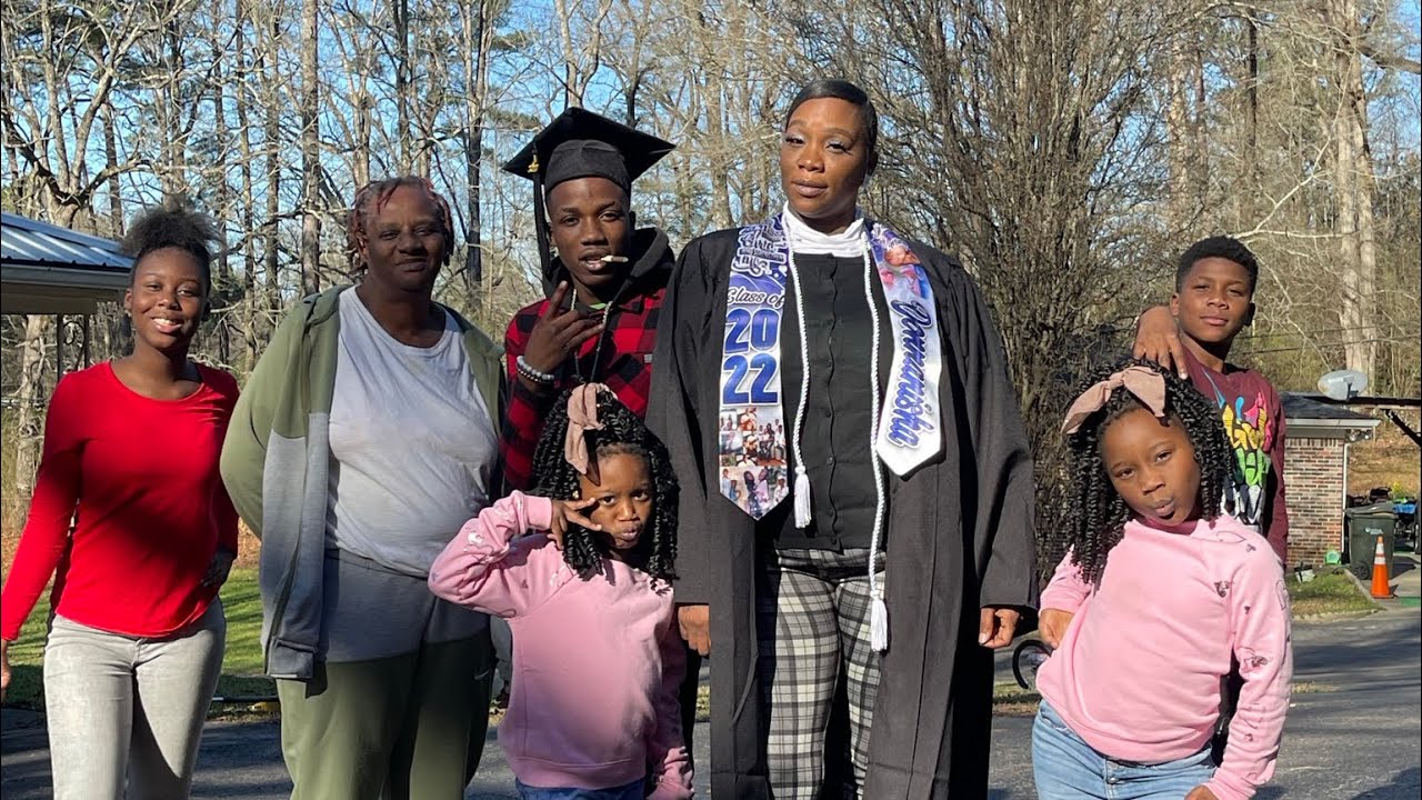 BiiG HB - 41st Baby (OFFICIAL MUSIC VIDEO)pt.2