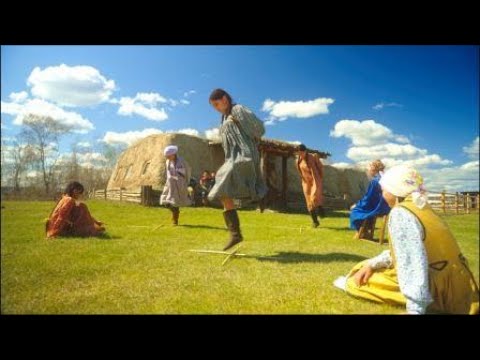 САХА ООННЬУУЛАРА