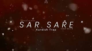 Kurdish Trap | Sar Sare - Engine Wane (Faruk Aydın Music & Çakır Beats) Resimi